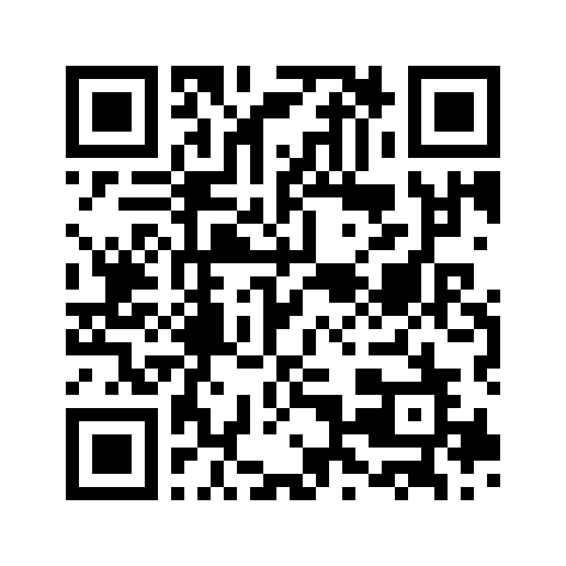 QR code linking to Able.Style on the App Store