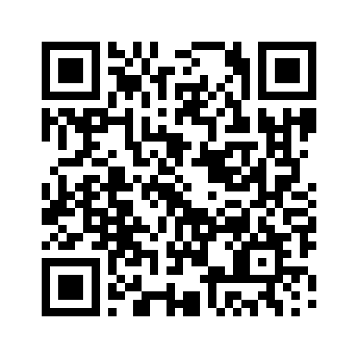 QR code linking to Able.Style on Google Play
